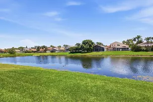 5026 Prairie Dunes Village Cir, Lake Worth, FL 33463 - Photo 9