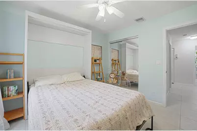 5026 Prairie Dunes Village Circle, Lake Worth, FL 33463 - Photo 23