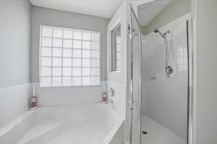 5026 Prairie Dunes Village Cir, Lake Worth, FL 33463 - Photo 21