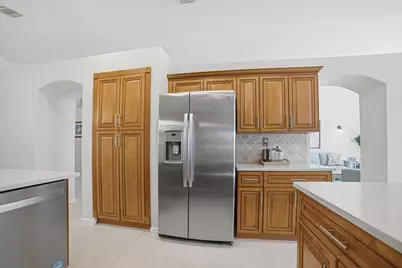 5026 Prairie Dunes Village Circle, Lake Worth, FL 33463 - Photo 13