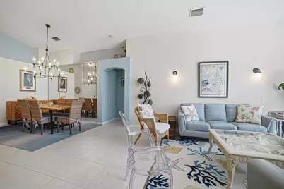 5026 Prairie Dunes Village Circle, Lake Worth, FL 33463 - Photo 7