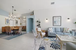 5026 Prairie Dunes Village Cir, Lake Worth, FL 33463 - Photo 7