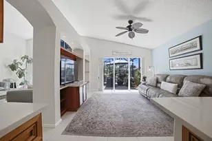 5026 Prairie Dunes Village Cir, Lake Worth, FL 33463 - Photo 17