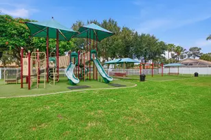 5026 Prairie Dunes Village Cir, Lake Worth, FL 33463 - Photo 31