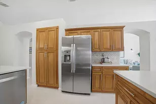5026 Prairie Dunes Village Cir, Lake Worth, FL 33463 - Photo 13