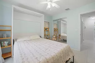 5026 Prairie Dunes Village Cir, Lake Worth, FL 33463 - Photo 23
