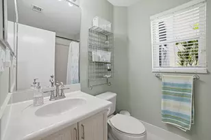 5026 Prairie Dunes Village Cir, Lake Worth, FL 33463 - Photo 25