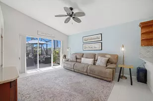 5026 Prairie Dunes Village Cir, Lake Worth, FL 33463 - Photo 15