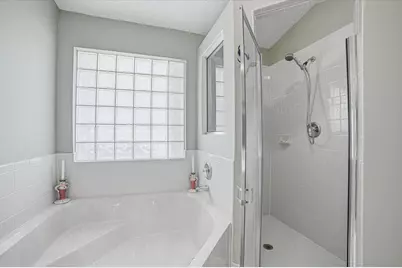 5026 Prairie Dunes Village Circle, Lake Worth, FL 33463 - Photo 21