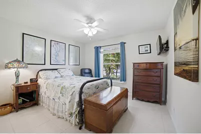 5026 Prairie Dunes Village Circle, Lake Worth, FL 33463 - Photo 25