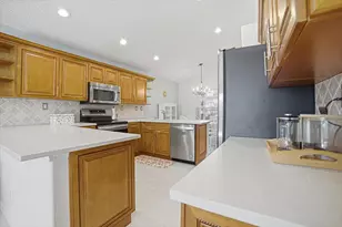 5026 Prairie Dunes Village Cir, Lake Worth, FL 33463 - Photo 11