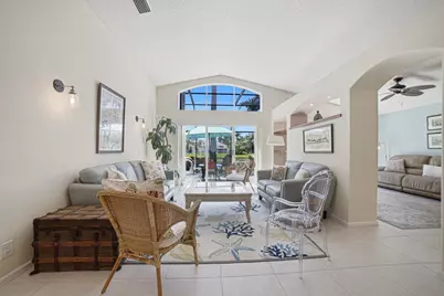 5026 Prairie Dunes Village Circle, Lake Worth, FL 33463 - Photo 5