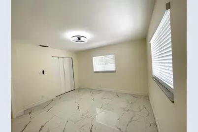 1101 NW 5th Avenue, Boca Raton, FL 33432 - Photo 27