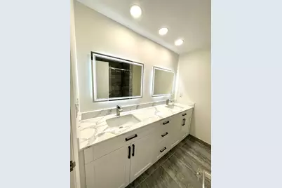 1101 NW 5th Avenue, Boca Raton, FL 33432 - Photo 25