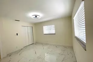 1101 NW 5th Ave, Boca Raton, FL 33432 - Photo 27