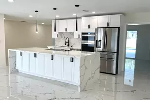 1101 NW 5th Ave, Boca Raton, FL 33432 - Photo 11