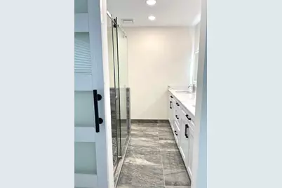 1101 NW 5th Avenue, Boca Raton, FL 33432 - Photo 21