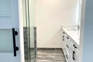 1101 NW 5th Ave, Boca Raton, FL 33432 - Photo 21