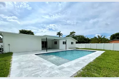 1101 NW 5th Avenue, Boca Raton, FL 33432 - Photo 7