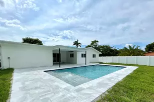 1101 NW 5th Ave, Boca Raton, FL 33432 - Photo 7