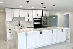 1101 NW 5th Ave, Boca Raton, FL 33432 - Photo 9