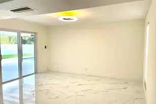 1101 NW 5th Ave, Boca Raton, FL 33432 - Photo 17
