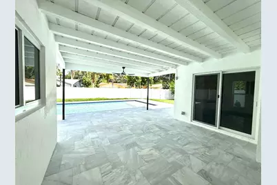 1101 NW 5th Avenue, Boca Raton, FL 33432 - Photo 5