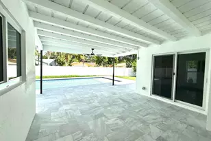 1101 NW 5th Ave, Boca Raton, FL 33432 - Photo 5