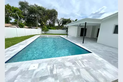 1101 NW 5th Avenue, Boca Raton, FL 33432 - Photo 3