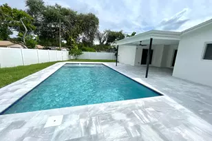 1101 NW 5th Ave, Boca Raton, FL 33432 - Photo 3