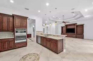 10582 Whitewind Circle, Boynton Beach, FL 33473 - Photo 7