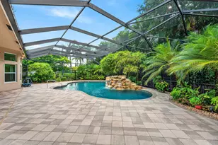 10582 Whitewind Circle, Boynton Beach, FL 33473 - Photo 29