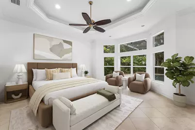 10582 Whitewind Circle, Boynton Beach, FL 33473 - Photo 17
