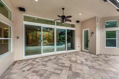 10582 Whitewind Circle, Boynton Beach, FL 33473 - Photo 27