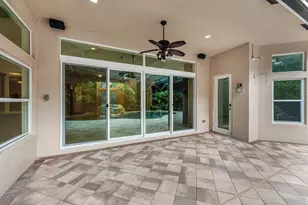 10582 Whitewind Circle, Boynton Beach, FL 33473 - Photo 27