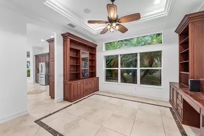 10582 Whitewind Circle, Boynton Beach, FL 33473 - Photo 11