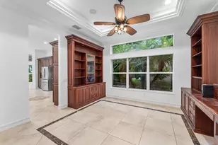10582 Whitewind Circle, Boynton Beach, FL 33473 - Photo 11