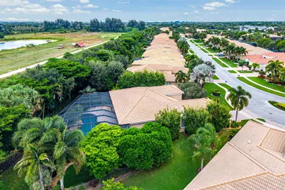 10582 Whitewind Circle, Boynton Beach, FL 33473 - Photo 39