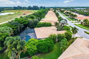 10582 Whitewind Circle, Boynton Beach, FL 33473 - Photo 39