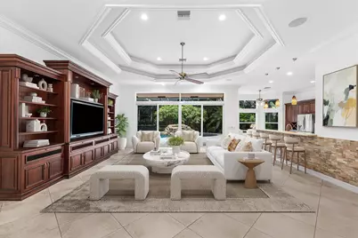 10582 Whitewind Circle, Boynton Beach, FL 33473 - Photo 5
