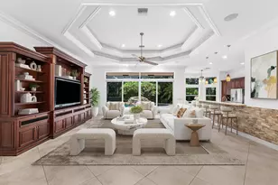 10582 Whitewind Circle, Boynton Beach, FL 33473 - Photo 5