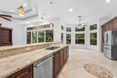 10582 Whitewind Circle, Boynton Beach, FL 33473 - Photo 9