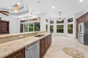 10582 Whitewind Circle, Boynton Beach, FL 33473 - Photo 9