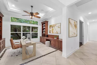 10582 Whitewind Circle, Boynton Beach, FL 33473 - Photo 13