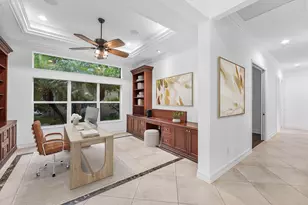 10582 Whitewind Circle, Boynton Beach, FL 33473 - Photo 13