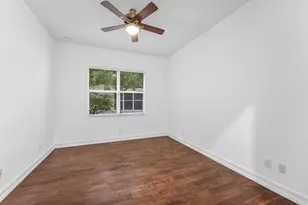 10582 Whitewind Circle, Boynton Beach, FL 33473 - Photo 25