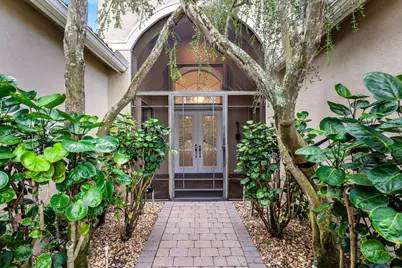 10582 Whitewind Circle, Boynton Beach, FL 33473 - Photo 3