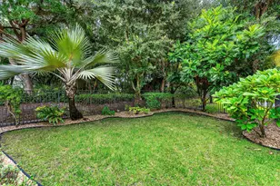 10582 Whitewind Circle, Boynton Beach, FL 33473 - Photo 33