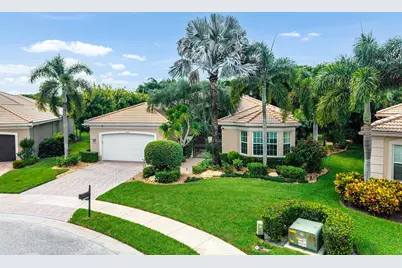 10582 Whitewind Circle, Boynton Beach, FL 33473 - Photo 35