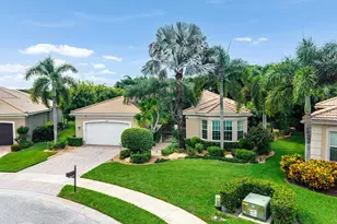 10582 Whitewind Circle, Boynton Beach, FL 33473 - Photo 35